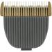 Masterclip Replacement Showmate Mark I Blade - Horse and Dog Trimmer Clipper Blade - Buy Online on SooperMarket.com