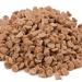 Kauffman Orchards Cinnamon Baking Chips - 12 oz | Bulk Cookie Bits - Pack of 1 - Buy Online on SooperMarket.com