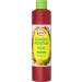 Hela Spice Ketchup Curry delicate (6 x 800 ml)
