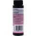 Redken Hair Dye - Buy Online on SooperMarket.com