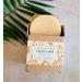 Organic Jojoba Shampoo & Conditioner Bar - Solid Hair Care for All Hair Types | Eco-Friendly & International Shipping - Buy Online on SooperMarket.com