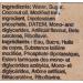 COFFEE-MATE Liquid Coffee Creamer Lactose Free French Vanilla Single Serve Portions No Refrigeration Pack of 180 x 11ml French Vanilla 1 Count (Pack of 180) - Buy Online on SooperMarket.com
