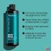 Matrix Dark Envy Custom Neutralization Mask - 16.9 fl. oz - for Dark Brown/Black Hair - Buy Online on SooperMarket.com