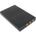 Buy Compatible Battery for Opticon BTR0100 Z60 H13 OPH Series | 1100mAh Power Solution - International Shipping Available - Buy Online on SooperMarket.com