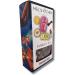 Mel's Kitchen Forest TEa 100g - Buy Online on SooperMarket.com