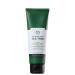The Body Shop Tea Tree 3-in-1 Wash.Scrub.Mask for Unisex - 4.2 oz Mask