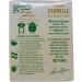 Green's Carmelle Mix 4x70g - Buy Online on SooperMarket.com