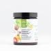 Sonnenmoor Universal Moor & Herbal Cream with Marmot 140g - Natural Ointment for Skin & Joint Relief - Buy Online on SooperMarket.com