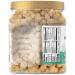 Member's Mark Dry Roasted Macadamia Nuts with Sea Salt - 24oz (1.5lb) 680g - Buy Online on SooperMarket.com