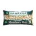 Hamakua Macadamia Nuts - Large Hawaiian Grown Dry Roasted Macadamias (1.25 lb) - Natural Eco-Friendly Baking Nuts - Pack of 1 - Buy Online on SooperMarket.com