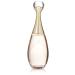 Jadore By Christian Dior For Women. Eau De Toilette Spray 3.4 Ounces(Packaging may vary)