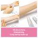 Unicorn Glow Primer + Hydrating Foundation #1 Light | Long Wear Formula - Buy Online on SooperMarket.com