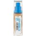 Maybelline New York Superstay Better Skin Foundation Sun Beige - 1 Fl Oz (Pack of 1) - Buy Online on SooperMarket.com