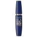 Maybelline New York Mascara Volum 'Express Braun 73 / mascara in brown with 3 x more volume dermatologically tested 1 x 10 ml brown 10 ml (1 Pack)
