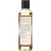 Miaroma Sweet Almond Base Oil 200ml - Buy Online on SooperMarket.com