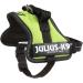 K9 Powerharness XS/Mini-Mini - Lightweight & Durable Dog Harness in Kiwi Color for Ultimate Comfort and Control | International Shipping Available - Buy Online on SooperMarket.com