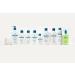 Ecran Aftersun Post-Solar Moisturising Milk - 200ml | Soothing & Repairing After Sun Care - Buy Online on SooperMarket.com