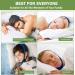 Anti Snore Chin Strap | Stop Snoring Devices for Men and Women | Adjustable & Breathable Head Band for Better Sleep - Buy Online on SooperMarket.com