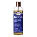 Difeel Pro-Growth Biotin Leave in Conditioning Spray 6 oz. - Hair Loss Leave in Treatment