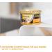 Gimcat Shinycat in Jelly Tuna & Chicken - Premium Wet Cat Food (24 x 70g) with Fish & Taurine - International Shipping Available - Buy Online on SooperMarket.com