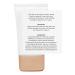 DRMTLGY Makeup Primer No.1 | Best Face Primer for Oily Skin & All Skin Types | Pore Minimizer & Shine Controller 1oz - Buy Online on SooperMarket.com