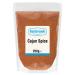 Cajun Seasoning 250g by Fenbrook