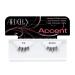 Ardell Lash Accent Pair 318 (Pack of 4)