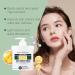 Advanced Firming & Anti-Wrinkle Cream - Rejuvenating Formula for All Skin Types | Firm & Reduce Wrinkles - Buy Online on SooperMarket.com