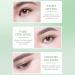 Nourishing Eye Cream with Centella Asiatica Extract Moisturizing Firming Repairing Anti-Wrinkle Centella Asiatica Eye Cream for Dark Circles and Puffy Eyes 20g - Buy Online on SooperMarket.com