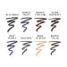 Laura Geller Inkcredible Gel Eyeliner - Beige-to-Beige Waterproof Smudge-proof Pencil - Buy Online on SooperMarket.com
