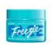 NYX PROFESSIONAL MAKEUP Face Freezie Cooling Primer + Moisturizer, 10-in-1 Make Up Prepping Skin Care 2-in-1 Primer + Moisturizer