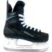 American Athletic Shoe Boys Ice Force Hockey Skates Size 2Y Black - Buy Online on SooperMarket.com