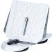 Swell Wakesurf Creator H3X Plus - Extendable & Rotating Wake Shaper with Hydrodynamic Texture - Buy Online on SooperMarket.com