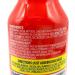 CNMART Samyang 2x Spicy Hot Chicken Extremely Spicy Buldak Sauce Halal 200g - Buy Online on SooperMarket.com