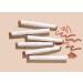 Project Lip Plump & Fill Lip Liner - Touch Peach/Brown/Nude Shade - 1 Count - Buy Online on SooperMarket.com