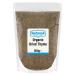 Organic Dried Thyme 500g | Certified Organic by Fenbrook Organic