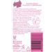 Duschdas Bath Essence Seductive Rose - Natural Oils Pack of 6 (200 ml Each) | Luxurious International Shipping - Buy Online on SooperMarket.com
