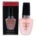 Cuccio Colour Nail Dehydrator - Nail Treatment - An Effective Pre-Color Nail Wash - Helps Grow Longer, Stronger, Healthy Natural Nails - Evaporates Moisture From Nail For Great Adhesion - 0.43 Oz 0.43 Fl Oz (Pack of 1)