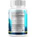 Alpilean Capsules Alpilean Canada Advanced Healthy Keto Management and Daily Multivitamin Supplement Suppl ment de soutien la gestion avanc e du r gime c tog ne sain Alpilean (60 Capsules) - Buy Online on SooperMarket.com