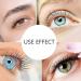 EONFAVE Lash Lift Glue - Lash Glue - Eyelash Adhesive for Lash Lifting and Curling - Strong Sticky Hold Eyelash Perm Glue Easy to Remove - Buy Online on SooperMarket.com