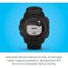 Garmin Instinct Solar Outdoor Smartwatch with Solar Charging - Black - Buy Online on SooperMarket.com