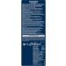 NIVEA Power Fresh Shower Gel 500 ml - Buy Online on SooperMarket.com