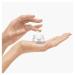 Best Eye Cream for Dark Circles & Puffiness - Shop Internationally | Your Brand Name  - Buy Online on SooperMarket.com