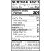 Organic Sprouted Almonds, Pecans & Walnuts Variety Pack - 6 oz Each - Nutrient-Dense & Crunchy Snack - Buy Online on SooperMarket.com