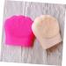 minkissy 3 Sets Facial Cleaning Brush Facial Brush face Cleaning Brush Cleansing Brush - Buy Online on SooperMarket.com