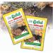 LINK SAMAHAN PASPANGUWA Natural Herbal Ayurvedic Drink 23g 12Packs - Buy Online on SooperMarket.com