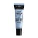 NYX Nyx cosmetics color correcting liquid primer blue