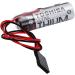 Buy Toshiba ER6V Battery with JAE 5Pin Connector - 2000mAh Li-MnO2 | International Shipping Available - Buy Online on SooperMarket.com