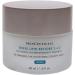 SKINCEUTICALS Restore Triple Lipid Cream Blanco - 48 ml | Best Moisturizer for Hydration | International Shipping - Buy Online on SooperMarket.com