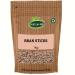 Bran Sticks 1kg by Hatton Hill